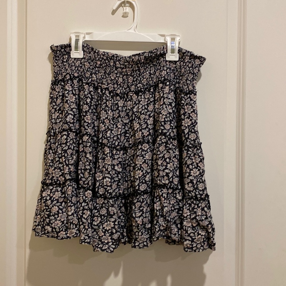 American Eagle skirt